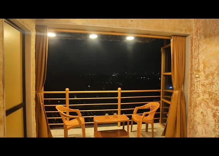 Wadhwani\'S Haveli Villa In Royal Palms