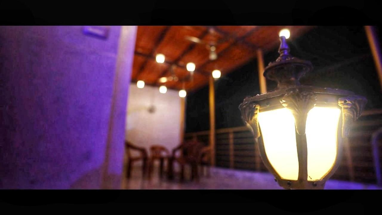 Villa Wadhwani's Haveli In Royal Palms Mumbai